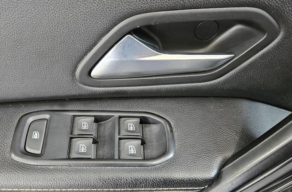 Renault Duster II Вологда  - изображение 17