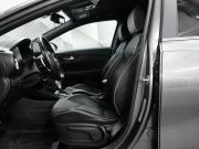 Kia Cerato IV Ульяновск  - изображение 31