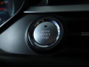Chery Tiggo 7 Pro I Москва  - изображение 48