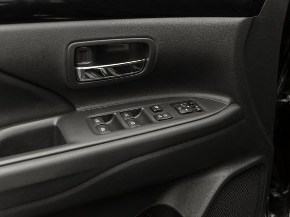 Mitsubishi Outlander III Рестайлинг 3 с пробегом 2021 года, цена 2 590 000 рублей, 87372 км, внедорожник, Автокод Объявления