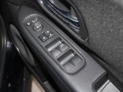 Honda Vezel I Старый Оскол  - изображение 35