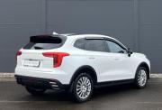 Haval Jolion I Рестайлинг Красноярск  - изображение 25