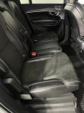 Volvo XC90 II Воронеж  - изображение 58