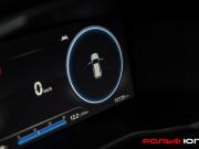 Hyundai Santa Fe IV Рестайлинг Москва  - изображение 30