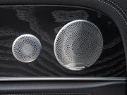 Mercedes-Benz E-Класс V (W213 S213 C238) Краснодар  - изображение 51