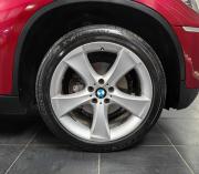 BMW X6 I (E71) Москва  - изображение 49