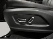 Changan CS75 I Рестайлинг Тверь  - изображение 46