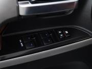 Toyota Land Cruiser 200 Series Рестайлинг 2 Москва  - изображение 43