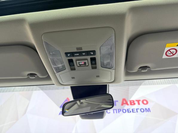 Toyota RAV4 V (XA50) с пробегом 2024 года, цена 4 350 000 рублей, 19088 км, внедорожник, Автокод Объявления