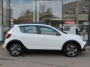 Renault Sandero II Рестайлинг Ижевск  - изображение 27