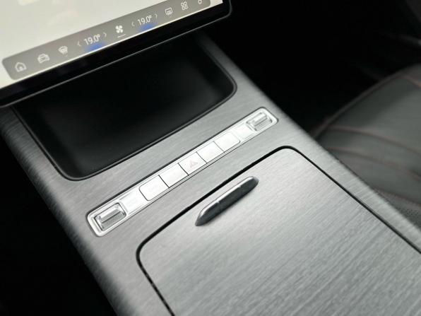 Geely Preface I с пробегом 2024 года, цена 2 550 999 рублей, 19330 км, седан, Автокод Объявления