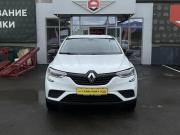 Renault Arkana I Альметьевск  - изображение 24
