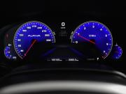 BMW 5 серии VII (G30/G31/G38) Санкт-Петербург  - изображение 46