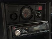 Lada (ВАЗ) 2107 Екатеринбург  - изображение 32