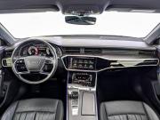 Audi A6 V (C8) Москва  - изображение 44