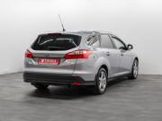 Ford Focus III Красноярск  - изображение 27