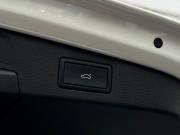 Volkswagen Tiguan III (China Market) Санкт-Петербург  - изображение 56