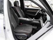 Geely Monjaro I Рестайлинг 2 Краснодар  - изображение 34