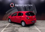 Opel Corsa D Рестайлинг II Ставрополь  - изображение 21