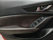Mazda CX-4 I Рестайлинг Москва  - изображение 35