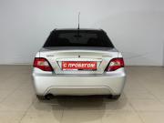 Daewoo Nexia I Рестайлинг Альметьевск  - изображение 27