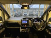 Toyota Esquire I Новосибирск  - изображение 34