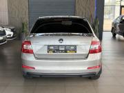 Skoda Octavia III (A7) Оренбург  - изображение 28