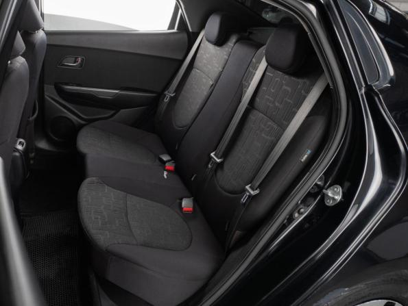 Kia Rio III с пробегом 2012 года, цена 899 000 рублей, 178672 км, седан, Автокод Объявления