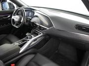 Geely Tugella I Рестайлинг Москва  - изображение 30