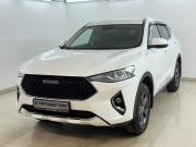 Haval F7 I Москва  - изображение 14