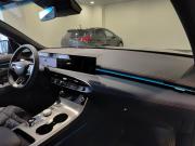 Genesis GV70 I Рестайлинг Казань  - изображение 42