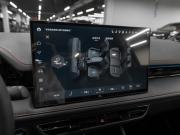 Toyota Camry IX (XV80) China Market Рестайлинг Москва  - изображение 51