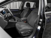 Volkswagen Golf VIII Москва  - изображение 53