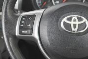 Toyota Ractis II Кемерово  - изображение 38