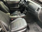Mazda 6 III (GJ) Саратов  - изображение 20