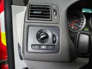 Volvo V50 I Рестайлинг Москва  - изображение 46
