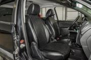 Ford Fusion I Рестайлинг Ульяновск  - изображение 25
