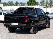 Ram 1500 V Санкт-Петербург  - изображение 48