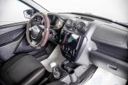 Lada (ВАЗ) Granta I Пермь  - изображение 30