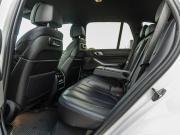 BMW X5 IV (G05/G18) Волгоград  - изображение 68