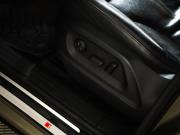 Audi Q5 I (8R) Санкт-Петербург  - изображение 49