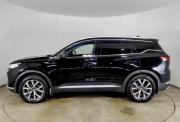 Chery Tiggo 7 Pro I Волгоград  - изображение 29