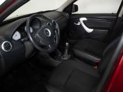 Renault Sandero I Казань  - изображение 21