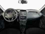 Lada (ВАЗ) Largus I Рестайлинг Великий Новгород  - изображение 29