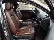 Audi A6 IV (C7) Краснодар  - изображение 31