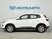 Chery Tiggo 4 Pro I Рестайлинг Калининград  - изображение 29
