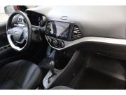 Kia Picanto II Коломна  - изображение 19