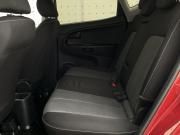 Kia Venga I Тамбов  - изображение 32