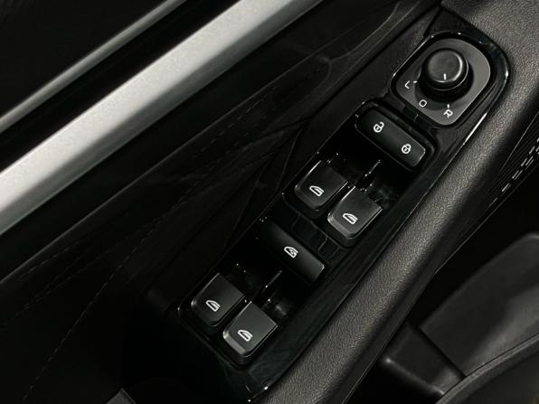 Geely Emgrand II с пробегом 2023 года, цена 1 550 000 рублей, 28862 км, седан, Автокод Объявления