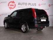 Nissan X-Trail II Рестайлинг Минеральные Воды  - изображение 20